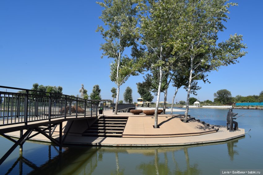 Учитель с большой буквы — Культура