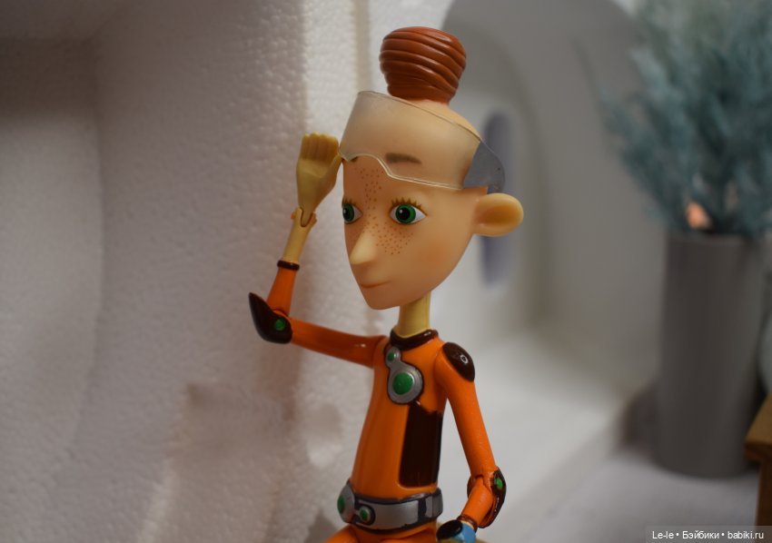 Большое каникулярное путешествие