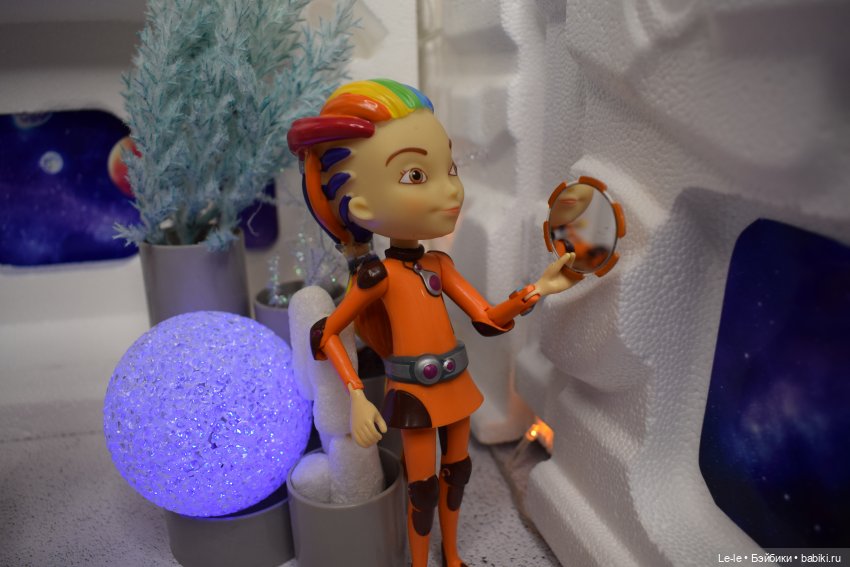 Большое каникулярное путешествие (фото 9)