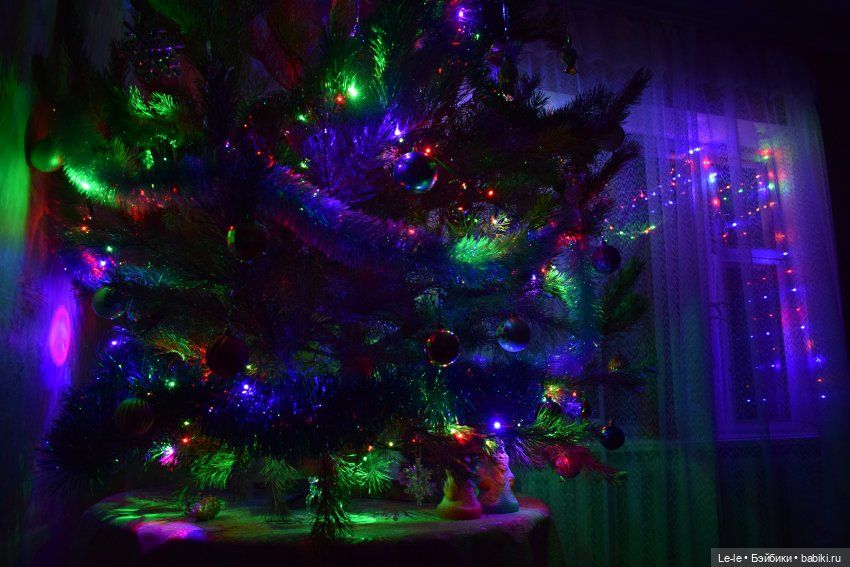 Варюха-горюха — Разные шарнирные куклы (не БЖД): редкие (фото 4)