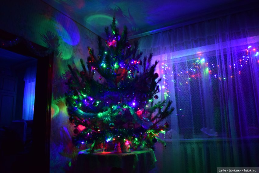 Варюха-горюха — Разные шарнирные куклы (не БЖД): редкие (фото 3)