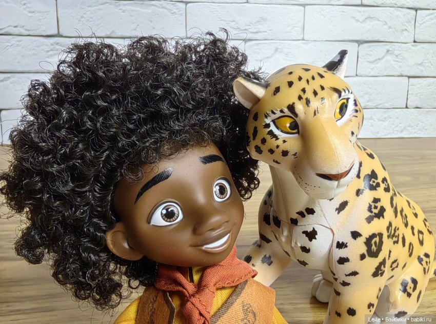 Мечты сбываются | Бэйбики Мечты сбываются — Куклы Disney Animators и Принцессы Диснея: Disney Store