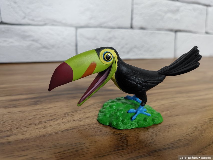 Мечты сбываются | Бэйбики Мечты сбываются — Куклы Disney Animators и Принцессы Диснея: Disney Store