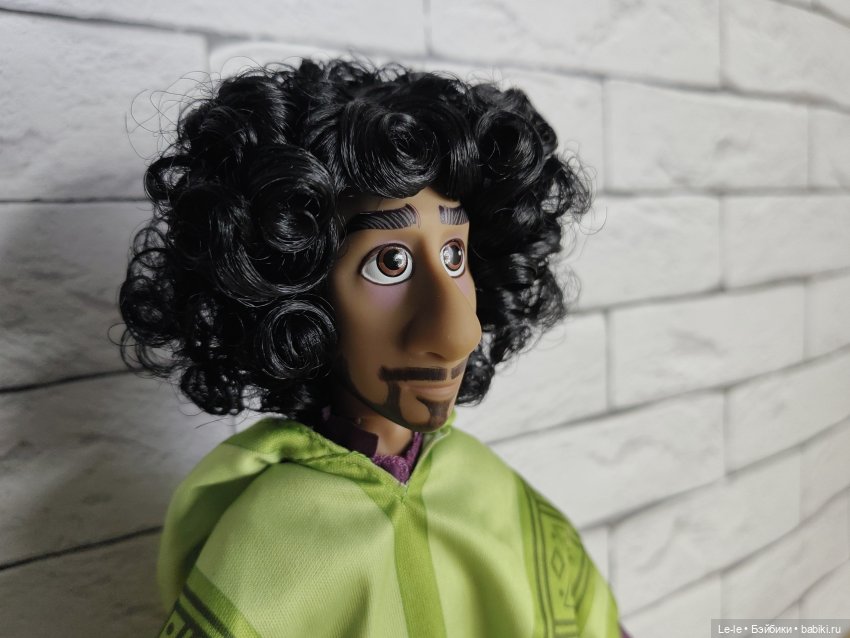 Мечты сбываются | Бэйбики Мечты сбываются — Куклы Disney Animators и Принцессы Диснея: Disney Store