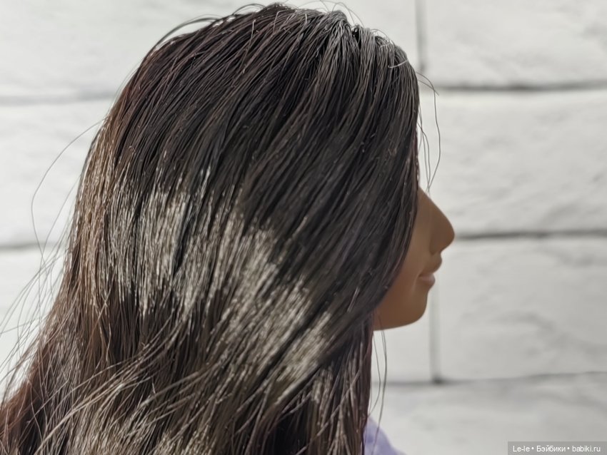 Мечты сбываются | Бэйбики Мечты сбываются — Куклы Disney Animators и Принцессы Диснея: Disney Store