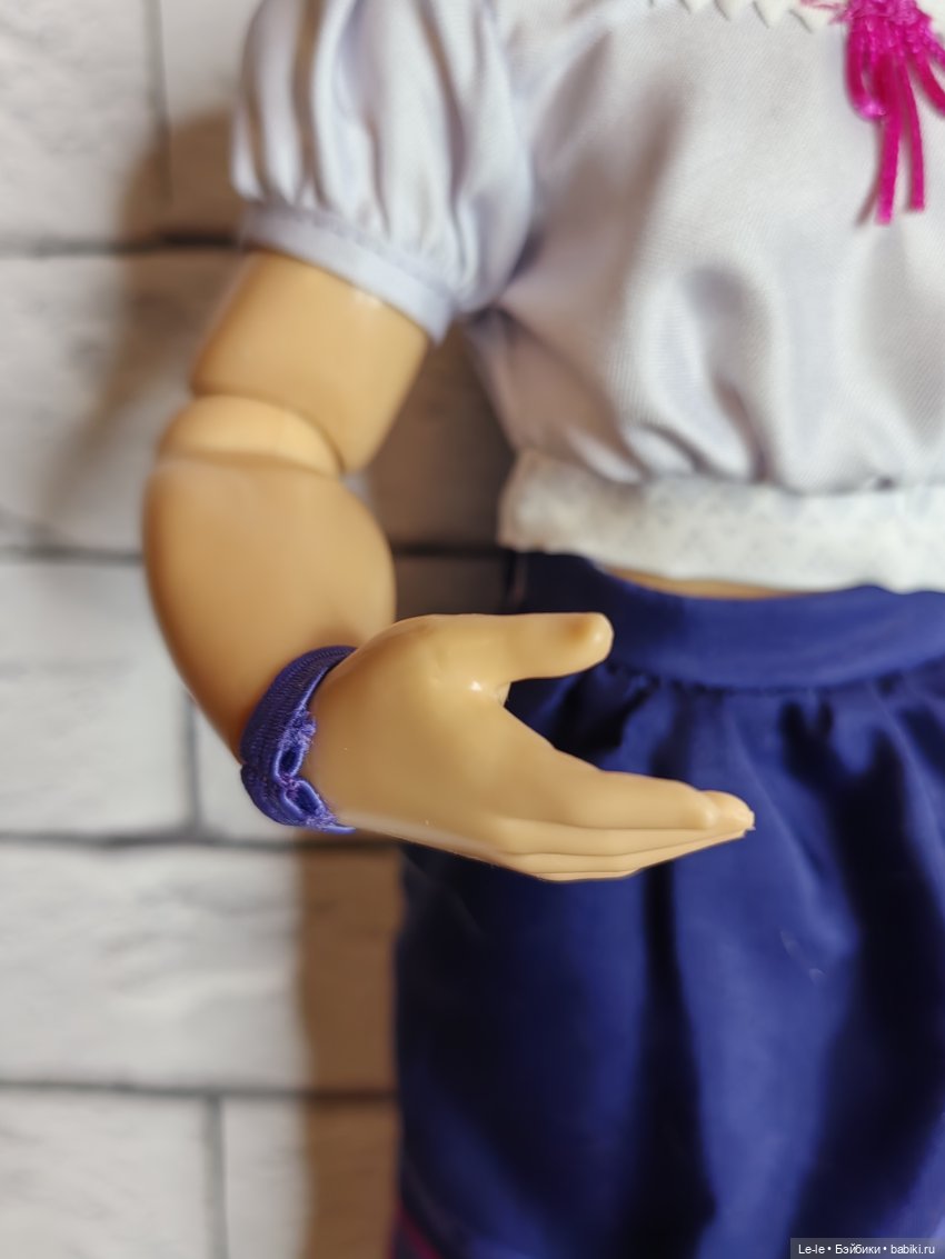 Мечты сбываются | Бэйбики Мечты сбываются — Куклы Disney Animators и Принцессы Диснея: Disney Store