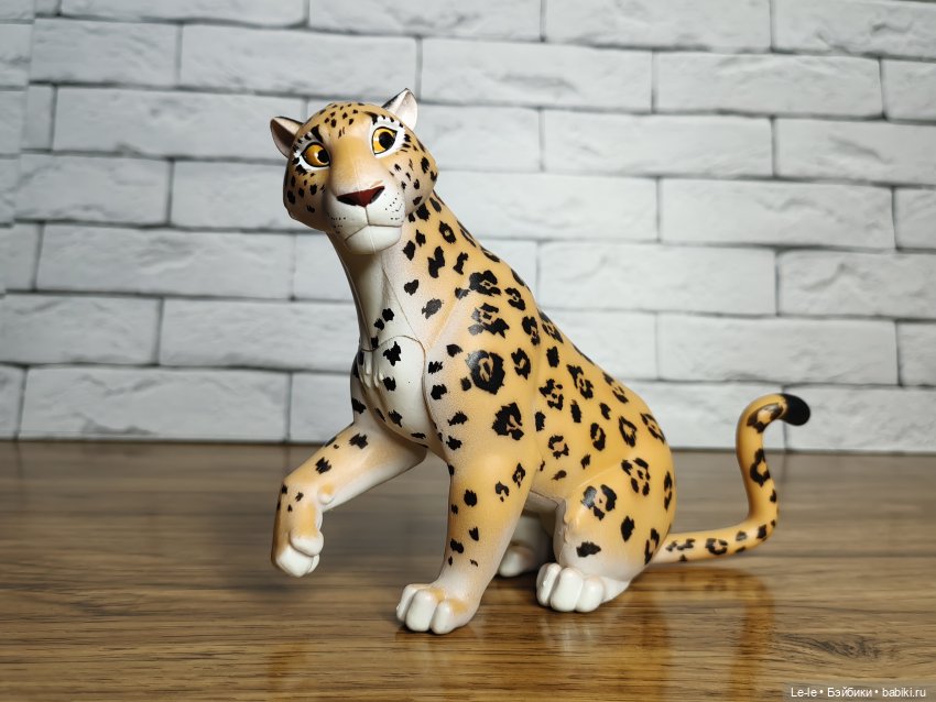 Мечты сбываются | Бэйбики Мечты сбываются — Куклы Disney Animators и Принцессы Диснея: Disney Store