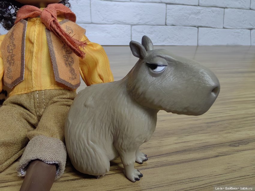 Мечты сбываются | Бэйбики Мечты сбываются — Куклы Disney Animators и Принцессы Диснея: Disney Store