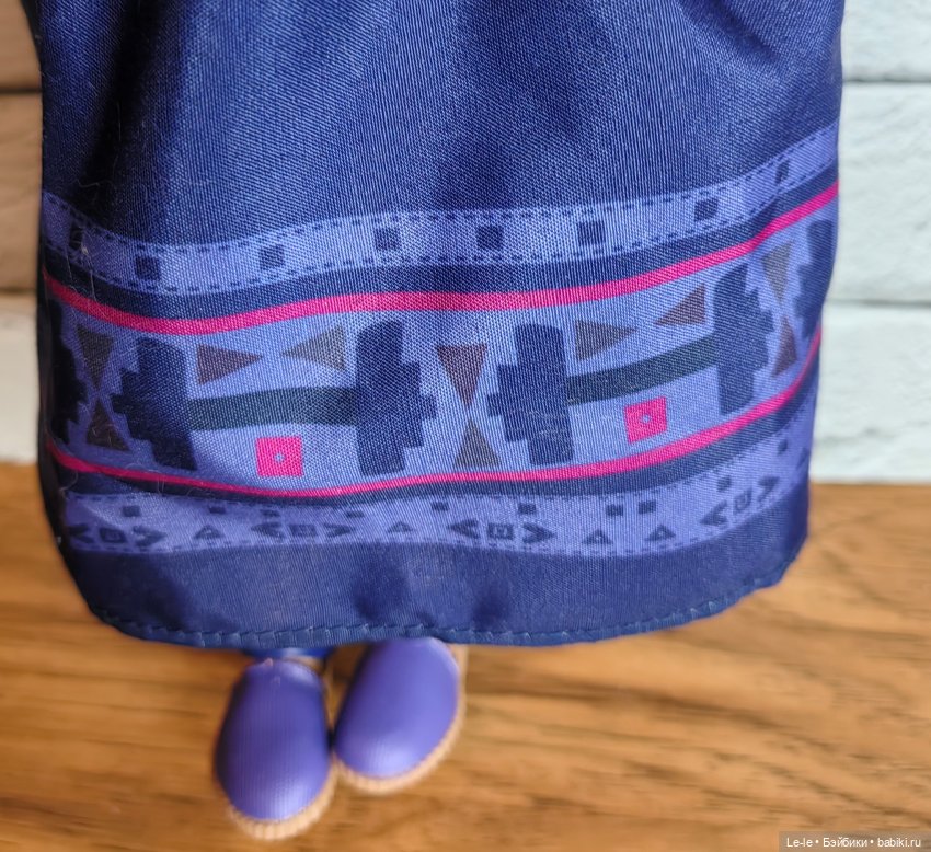 Мечты сбываются | Бэйбики Мечты сбываются — Куклы Disney Animators и Принцессы Диснея: Disney Store