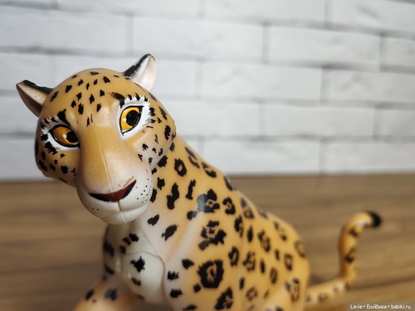 Мечты сбываются | Бэйбики Мечты сбываются — Куклы Disney Animators и Принцессы Диснея: Disney Store