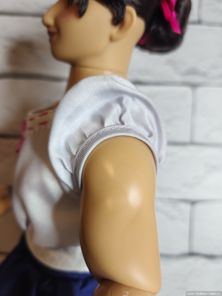 Мечты сбываются | Бэйбики Мечты сбываются — Куклы Disney Animators и Принцессы Диснея: Disney Store