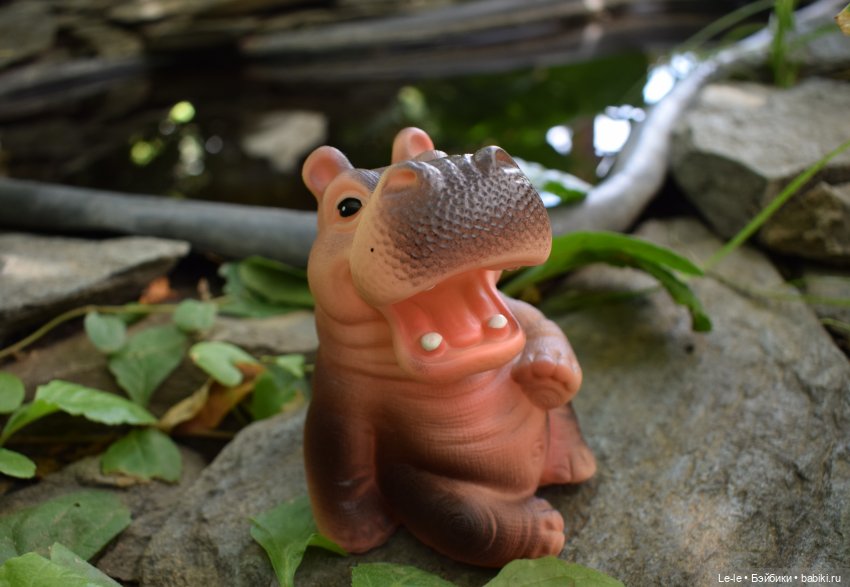 Анекдоты с бородой — Интересное и необычное: фотоподборки