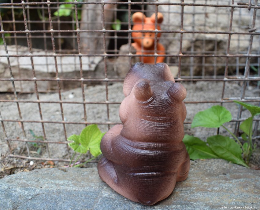 Анекдоты с бородой — Интересное и необычное: фотоподборки (фото 7)