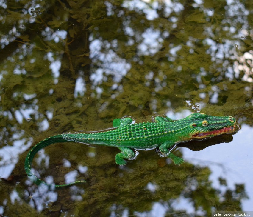 Анекдоты с бородой — Интересное и необычное: фотоподборки (фото 3)