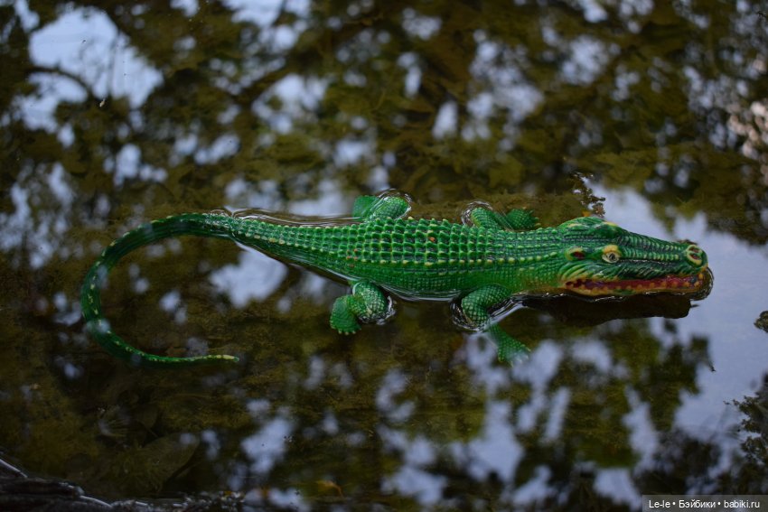 Анекдоты с бородой — Интересное и необычное: фотоподборки