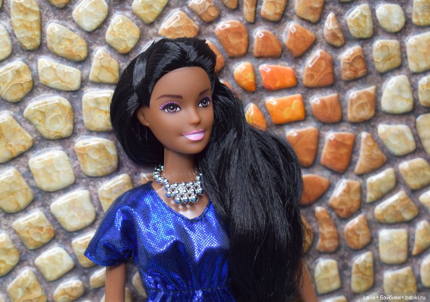 За 143 рубля? Да ладно — Аналоги Барби и куклы 1/6: клоны 90