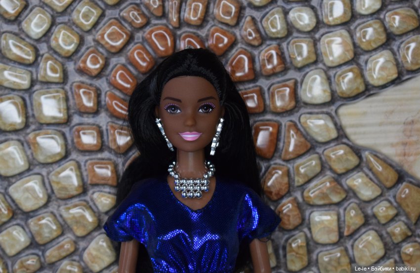 За 143 рубля? Да ладно — Аналоги Барби и куклы 1/6: клоны 90 (фото 8)