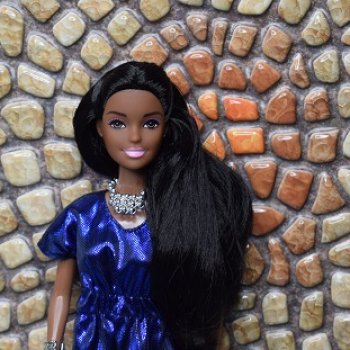 За 143 рубля? Да ладно