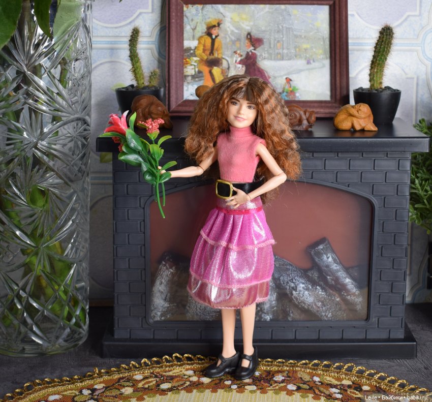 Кто-то вчера слишком долго собирался (фото 3)