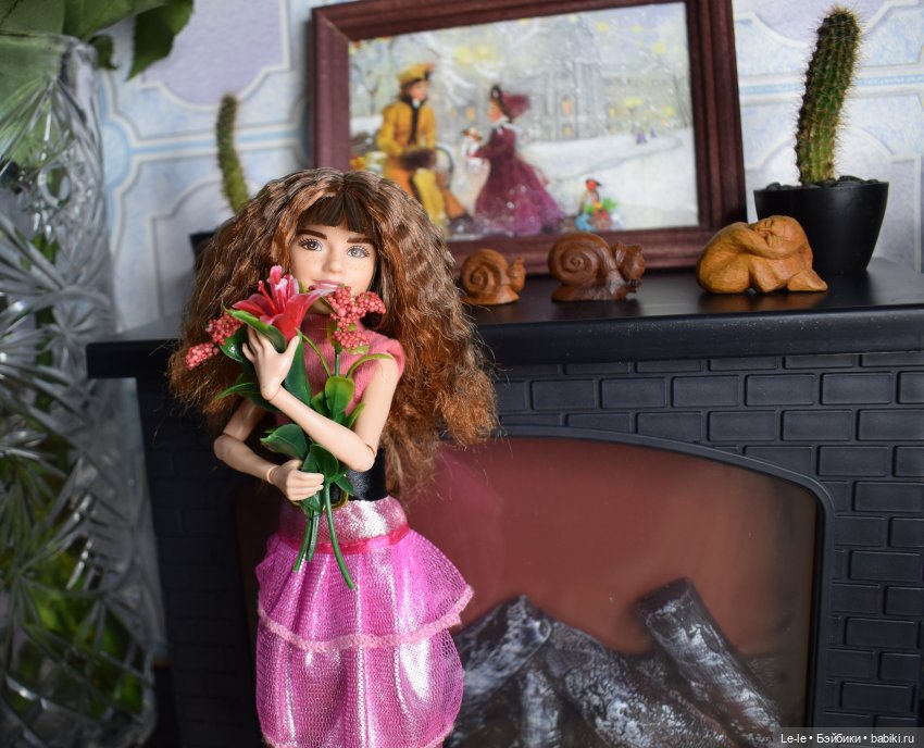 Кто-то вчера слишком долго собирался (фото 4)