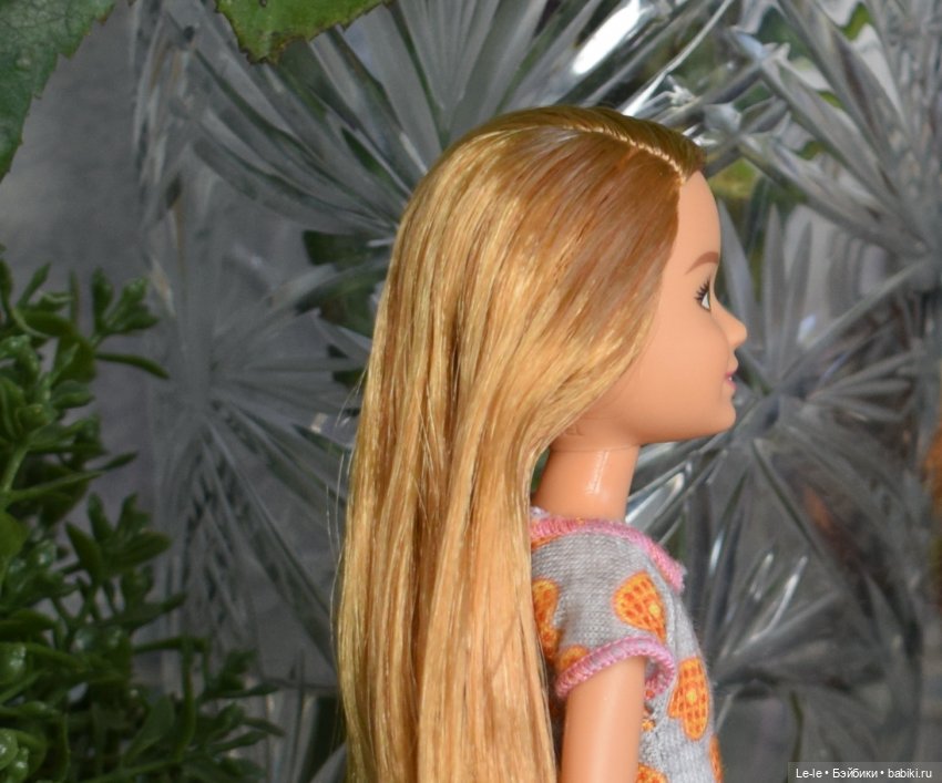 Кто-то вчера слишком долго собирался (фото 10)