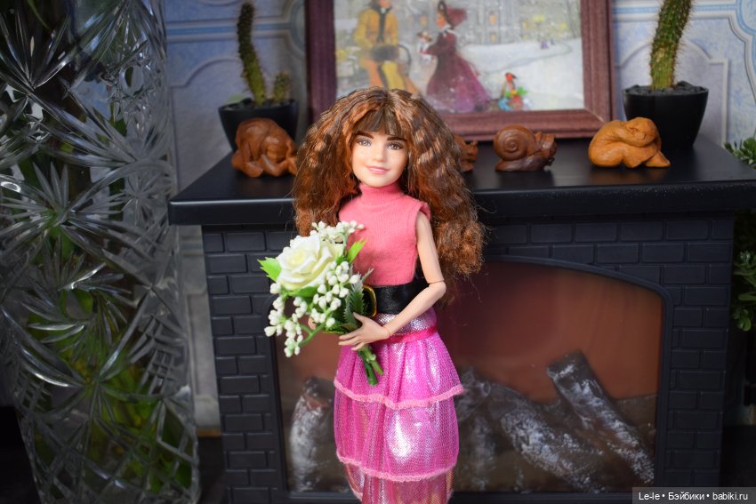 Кто-то вчера слишком долго собирался (фото 2)