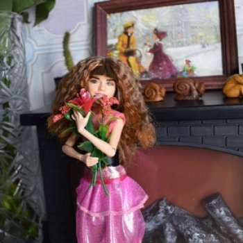 Кто-то вчера слишком долго собирался