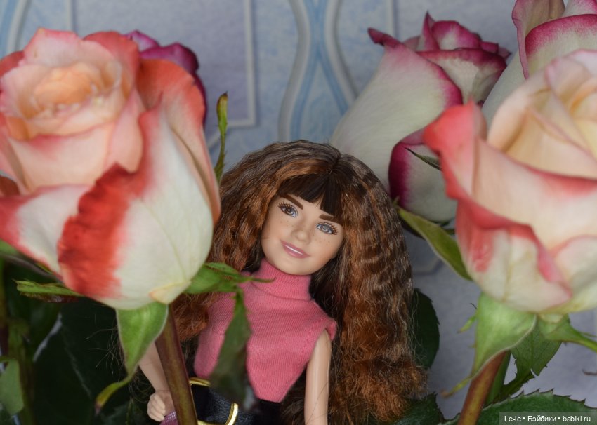 Кто-то вчера слишком долго собирался (фото 7)