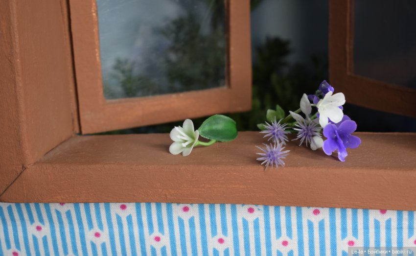 ФотоЧетверг. Любовный треугольник, третий - лишний