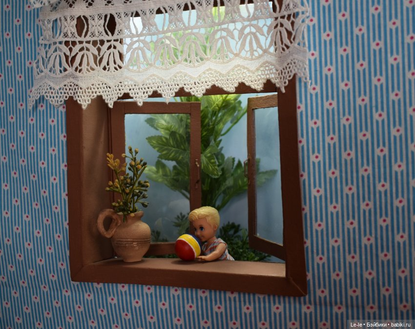 ФотоЧетверг. Любовный треугольник, третий - лишний (фото 7)