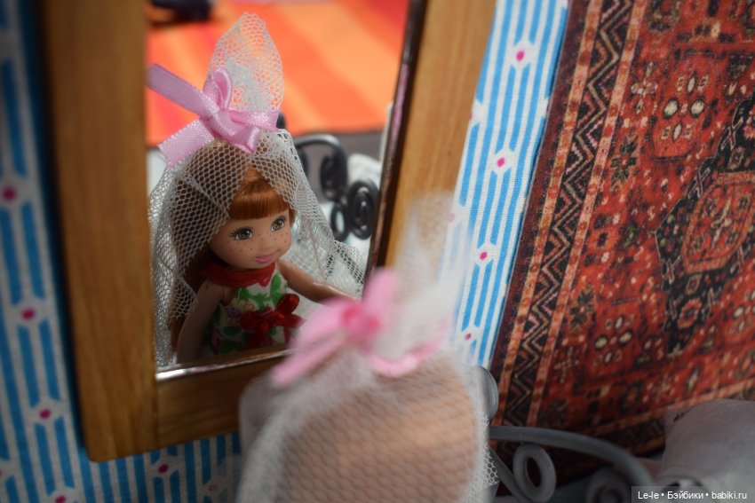 ФотоЧетверг. Любовный треугольник, третий - лишний (фото 6)