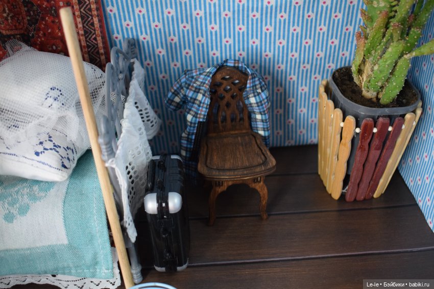 ФотоЧетверг. Любовный треугольник, третий - лишний (фото 10)