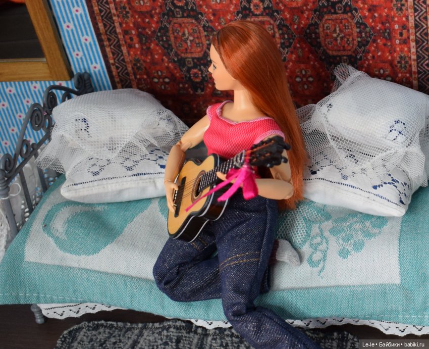 ФотоЧетверг. Любовный треугольник, третий - лишний (фото 2)