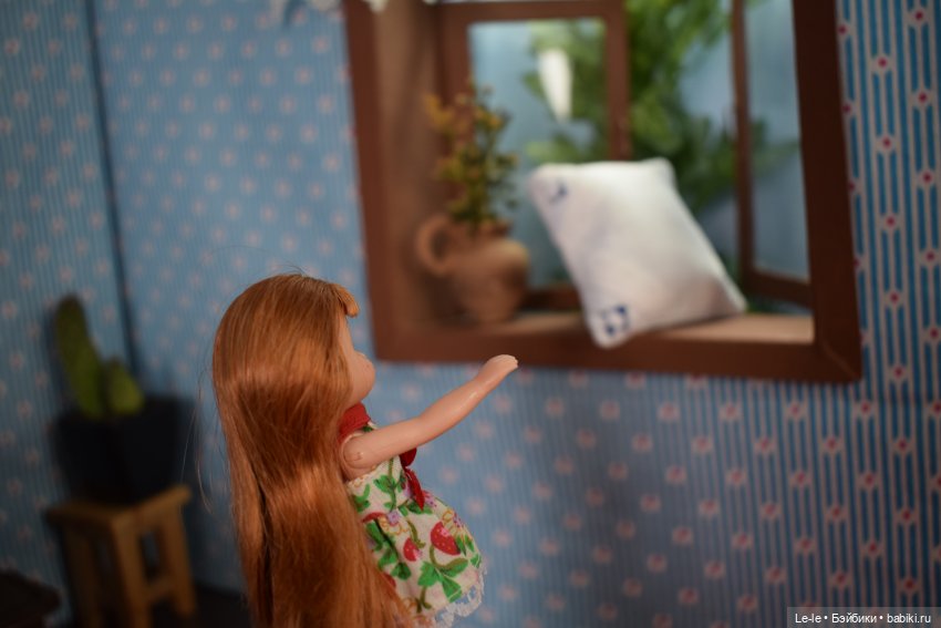 ФотоЧетверг. Любовный треугольник, третий - лишний (фото 8)