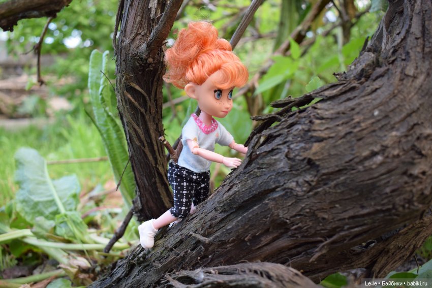 А началось всё с бумажного самолётика (фото 3)