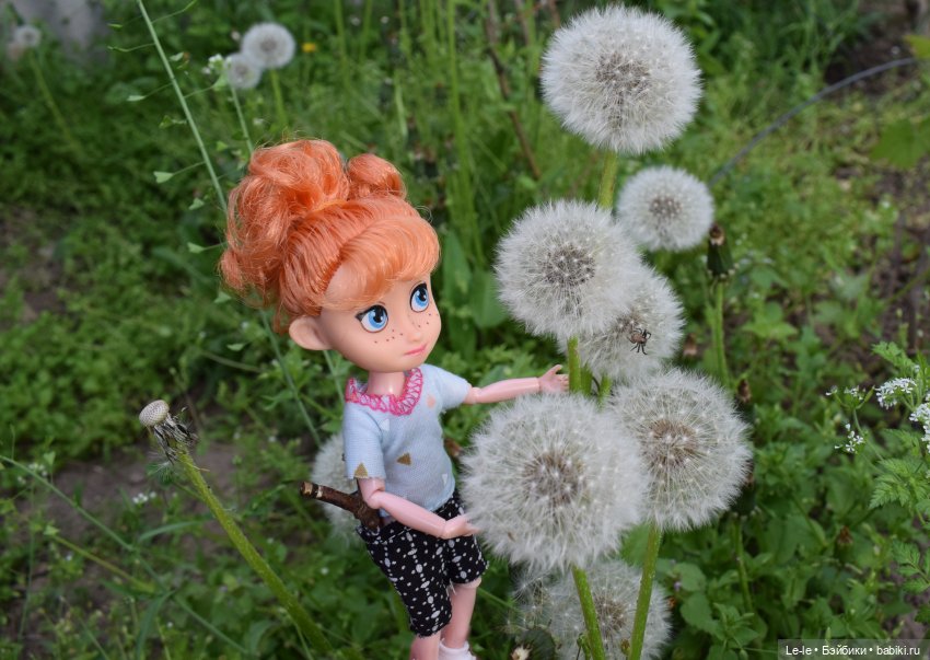 А началось всё с бумажного самолётика (фото 6)