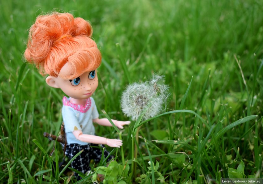 А началось всё с бумажного самолётика (фото 4)