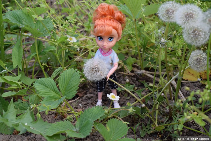 А началось всё с бумажного самолётика (фото 5)