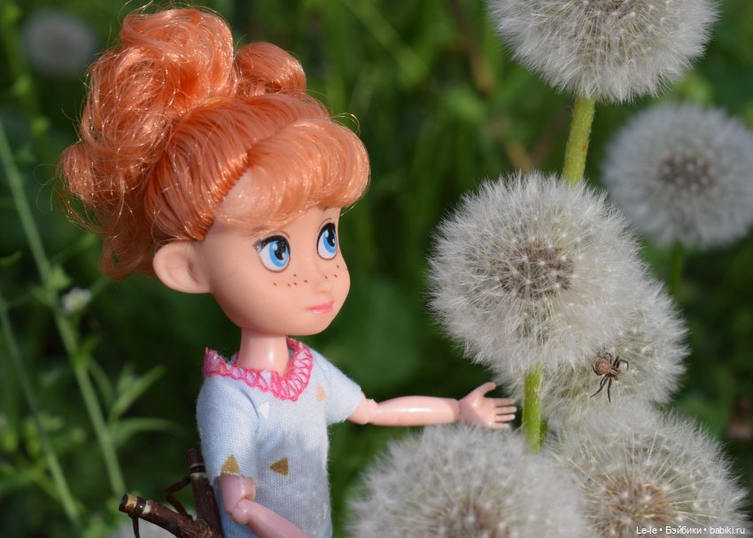 А началось всё с бумажного самолётика (фото 7)