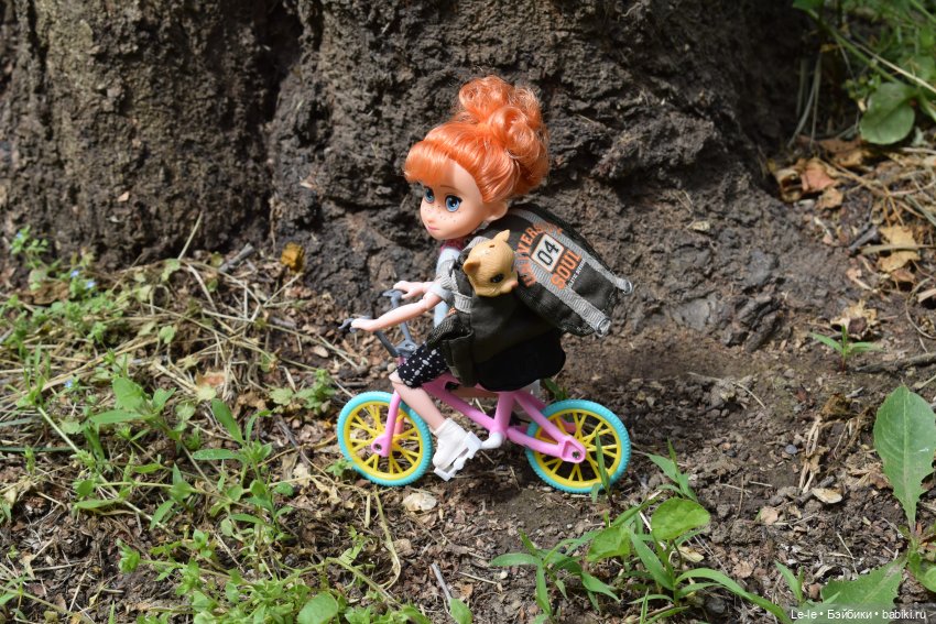 Мурзик — Другие мини