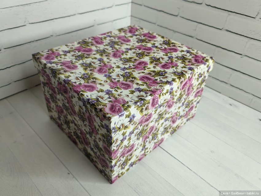 ФотоЧетверг. Мой любимый неформат