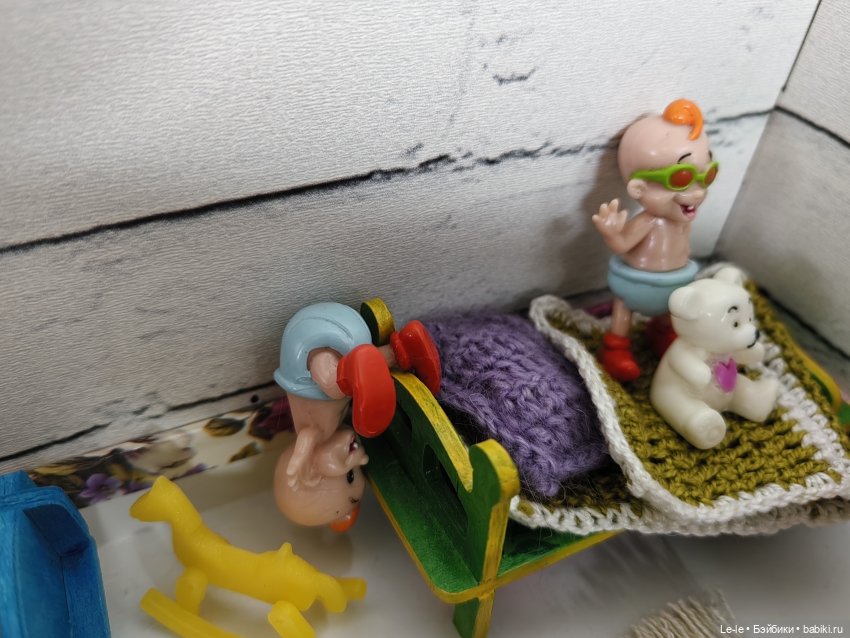 ФотоЧетверг. Мой любимый неформат (фото 5)