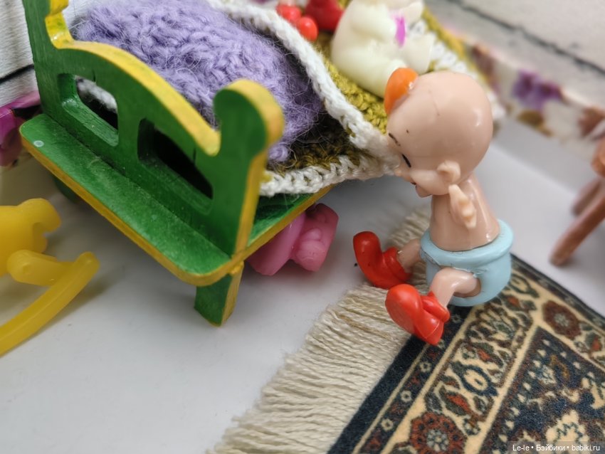 ФотоЧетверг. Мой любимый неформат (фото 6)