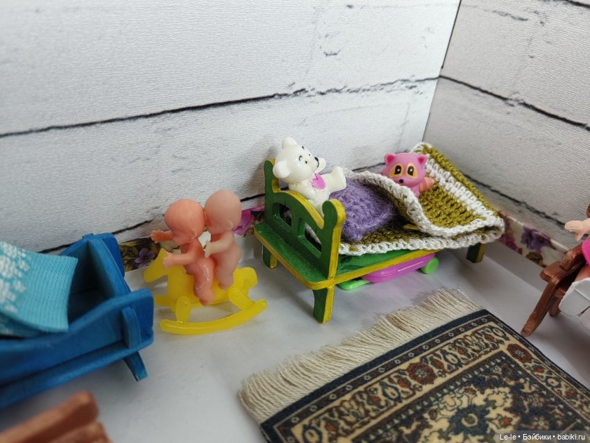 ФотоЧетверг. Мой любимый неформат