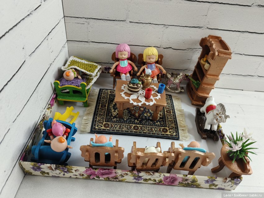 ФотоЧетверг. Мой любимый неформат (фото 3)