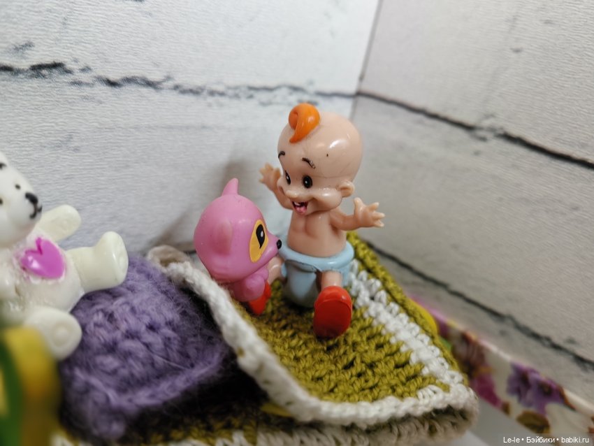 ФотоЧетверг. Мой любимый неформат (фото 8)