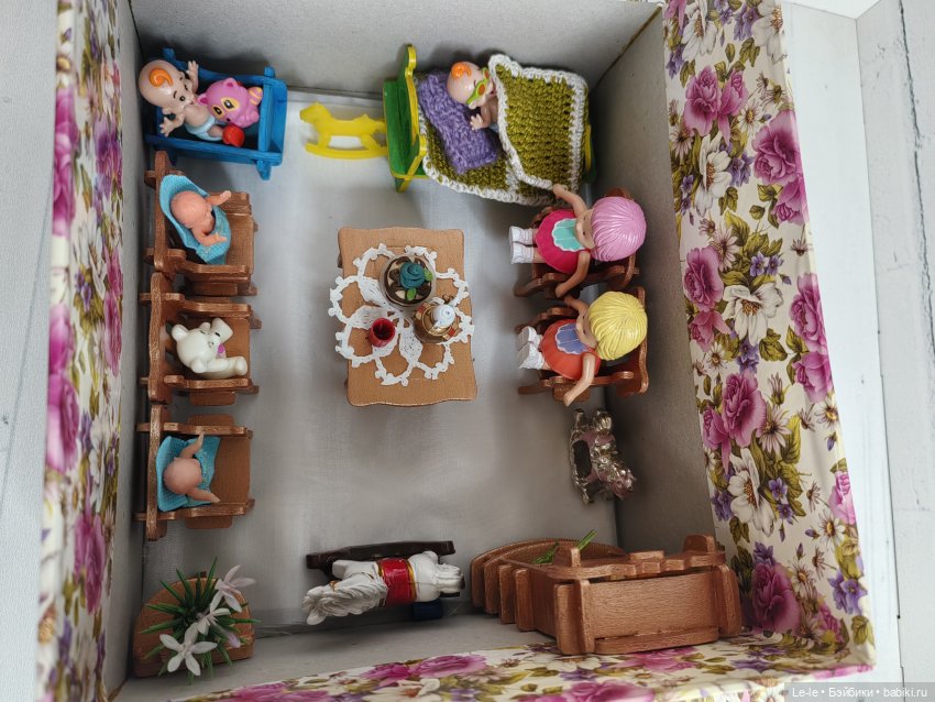 ФотоЧетверг. Мой любимый неформат (фото 2)