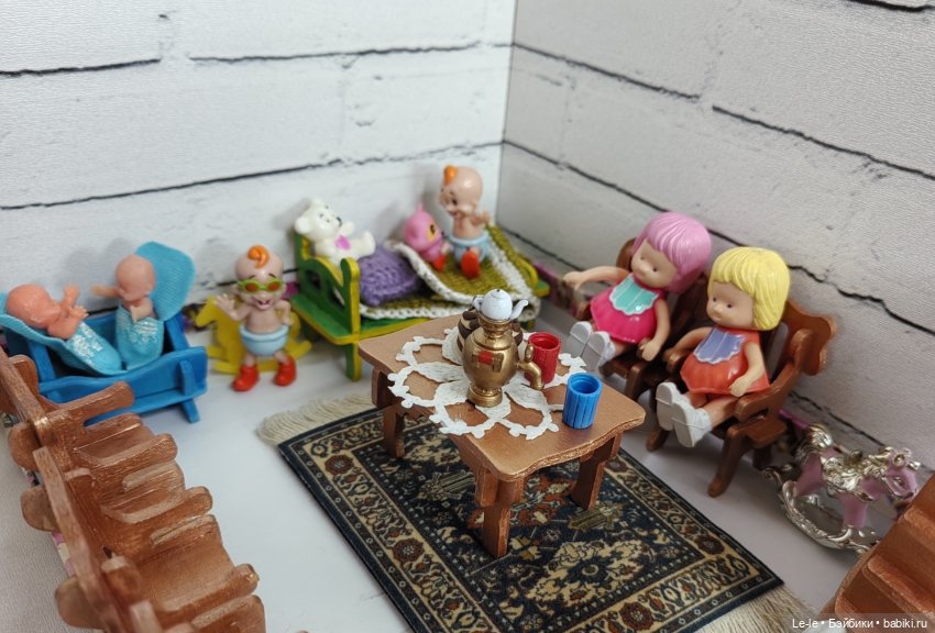 ФотоЧетверг. Мой любимый неформат (фото 9)