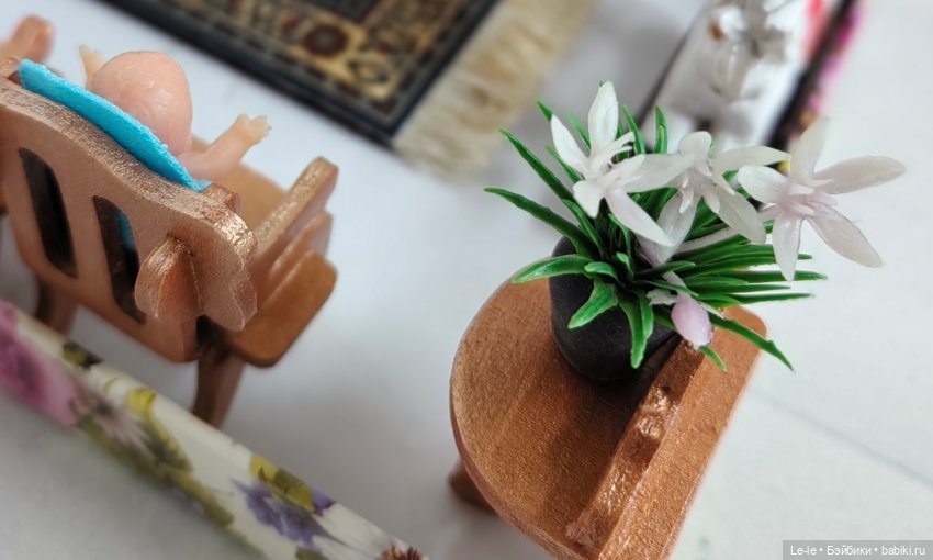 ФотоЧетверг. Мой любимый неформат (фото 10)