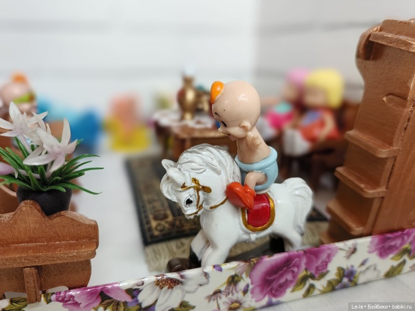 ФотоЧетверг. Мой любимый неформат